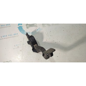 POTENCIOMETRO PEDAL 9671433780 