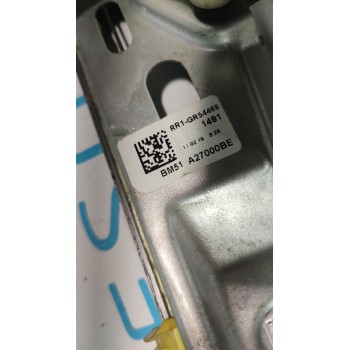 ELEVALUNAS TRASERO DERECHO BM51A27000BF  - miniatura 2