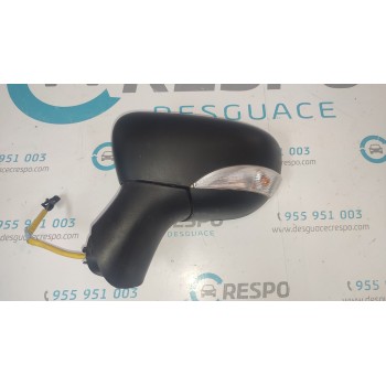 RETROVISOR IZQUIERDO  - miniatura 2
