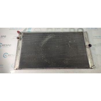 RADIADOR AGUA 3M518005DB 