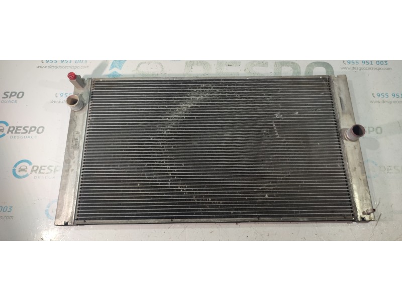 RADIADOR AGUA 3M518005DB  - imagen 1