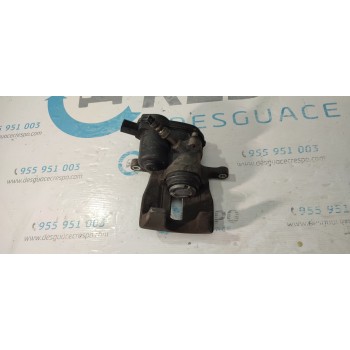 PINZA DE FRENO TRASERA IZQUIERDA 32335478 