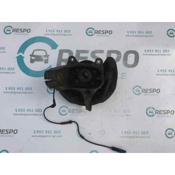 MANGUETA DELANTERA IZQUIERDA  - miniatura 2