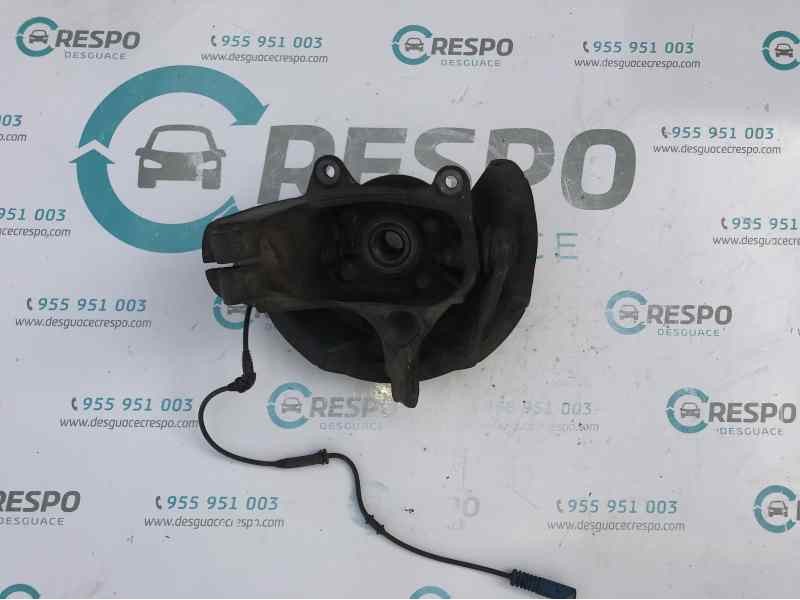 MANGUETA DELANTERA IZQUIERDA  - imagen 2