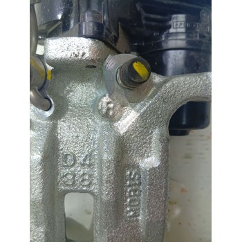 PINZA DE FRENO TRASERA DERECHA G3582-37700  - miniatura 2