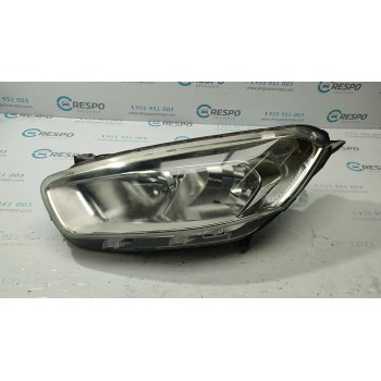 FARO IZQUIERDO ET7613W030AJ 