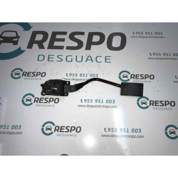 POTENCIOMETRO PEDAL 9686212980  - miniatura 3