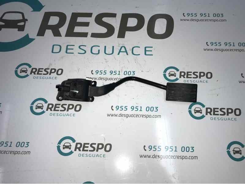 POTENCIOMETRO PEDAL 9686212980  - imagen 3