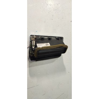 REJILLA AIREADORA 97055214201  - miniatura 3