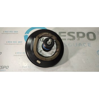 SERVOFRENO 9824391180 