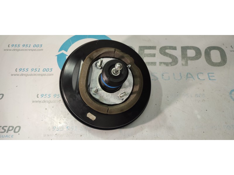 SERVOFRENO 9824391180  - imagen 1