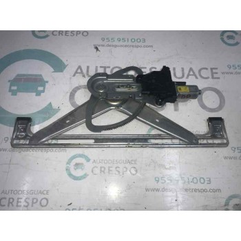 ELEVALUNAS DELANTERO DERECHO 970714101 1174077A  - miniatura 1