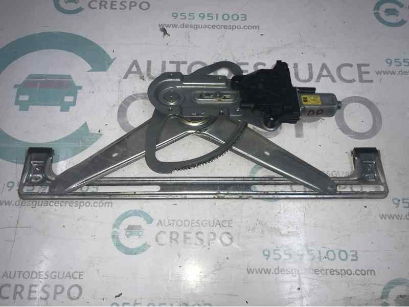 ELEVALUNAS DELANTERO DERECHO 970714101 1174077A  - imagen 1