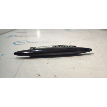 SENSOR A1725420023  - miniatura 1