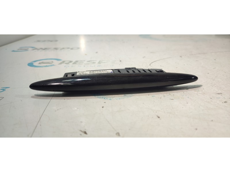 SENSOR A1725420023  - imagen 1