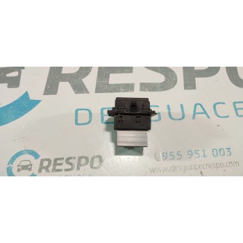 RESISTENCIA CALEFACCION T1000034Z 