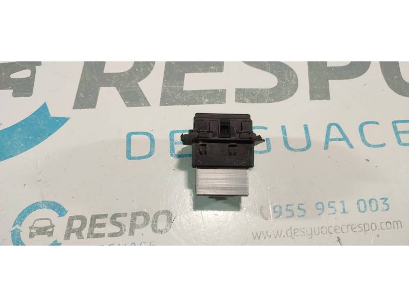 RESISTENCIA CALEFACCION T1000034Z  - imagen 1