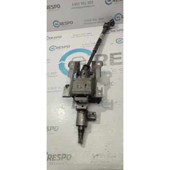 COLUMNA DIRECCION 1811933103 