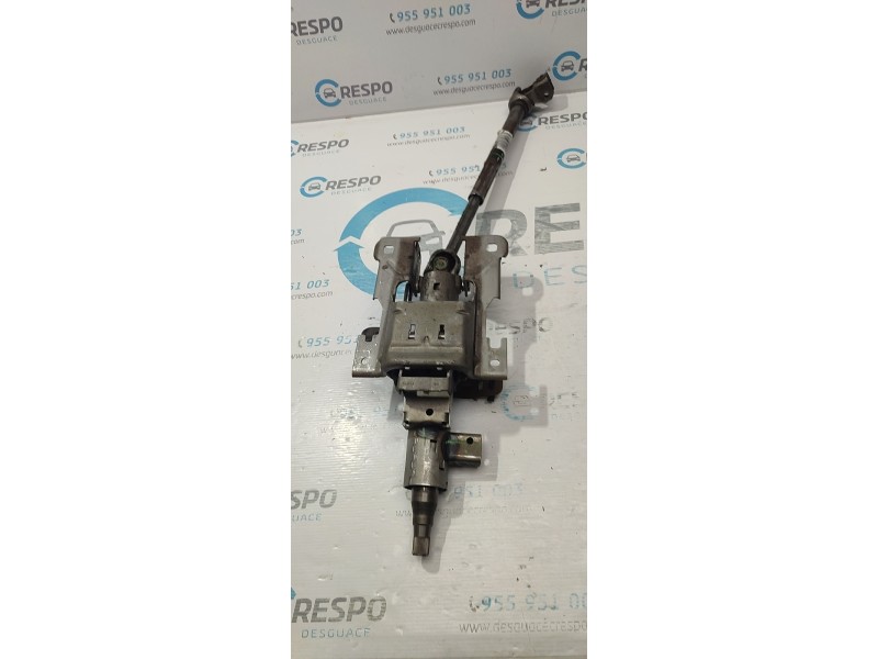 COLUMNA DIRECCION 1811933103  - imagen 1