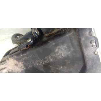 FARO DERECHO  - miniatura 3