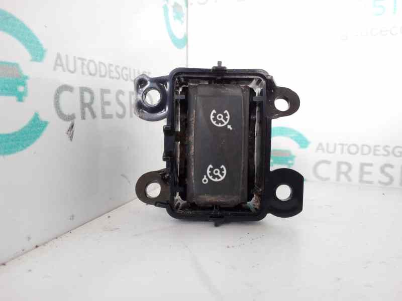 INTERRUPTOR  - imagen 1