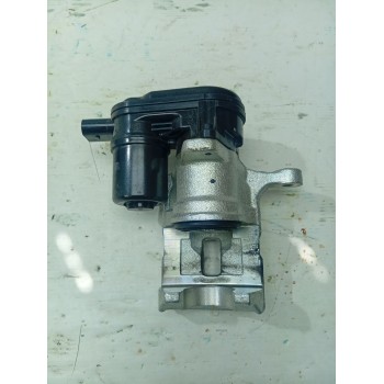 PINZA DE FRENO TRASERA DERECHA G3582-37700  - miniatura 3