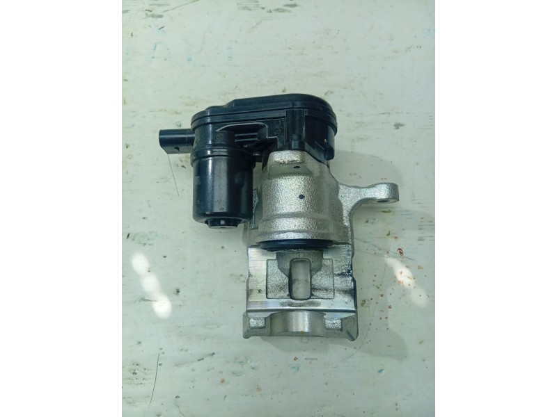 PINZA DE FRENO TRASERA DERECHA G3582-37700  - imagen 3