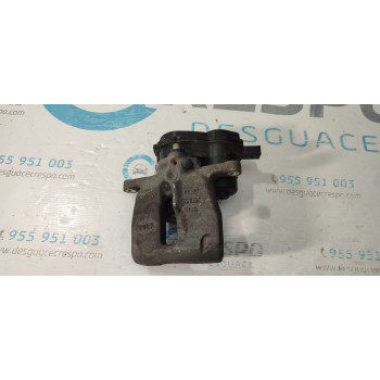 PINZA DE FRENO TRASERA IZQUIERDA 32335478  - miniatura 2