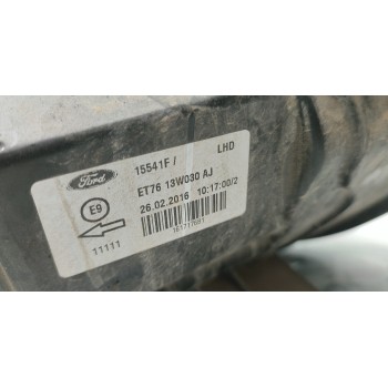 FARO IZQUIERDO ET7613W030AJ  - miniatura 2