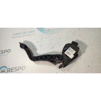 POTENCIOMETRO PEDAL 9671433780  - miniatura 2