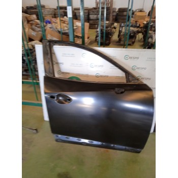 PUERTA DELANTERA DERECHA D10E58010  - miniatura 4