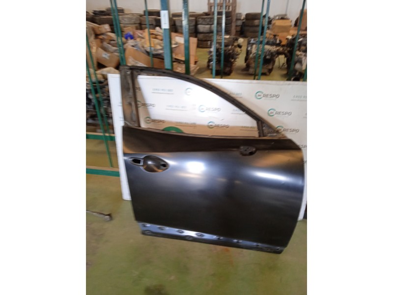 PUERTA DELANTERA DERECHA D10E58010  - imagen 4