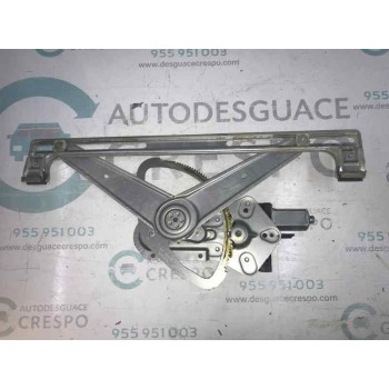 ELEVALUNAS DELANTERO DERECHO 970714101 1174077A  - miniatura 2