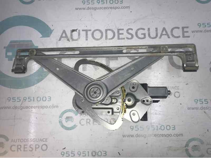 ELEVALUNAS DELANTERO DERECHO 970714101 1174077A  - imagen 2