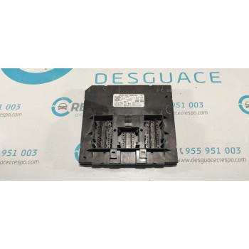 MODULO ELECTRONICO 5Q0937086CJ 