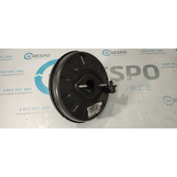 SERVOFRENO 9824391180  - miniatura 2