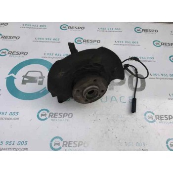 MANGUETA DELANTERA DERECHA  - miniatura 1