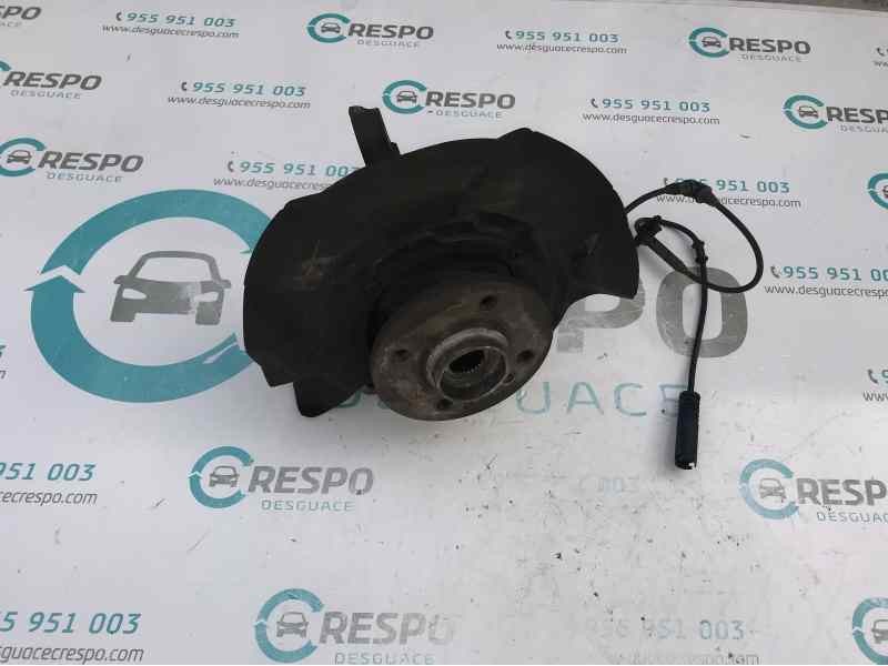 MANGUETA DELANTERA DERECHA  - imagen 1