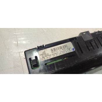 SENSOR A1725420023  - miniatura 2