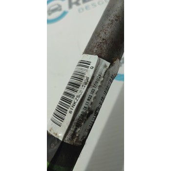 COLUMNA DIRECCION 1811933103  - miniatura 2