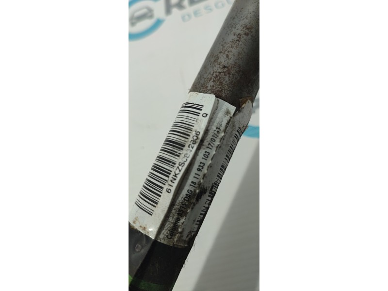 COLUMNA DIRECCION 1811933103  - imagen 2