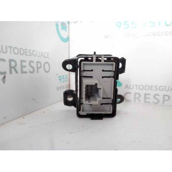 INTERRUPTOR  - miniatura 2