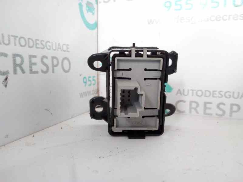 INTERRUPTOR  - imagen 2