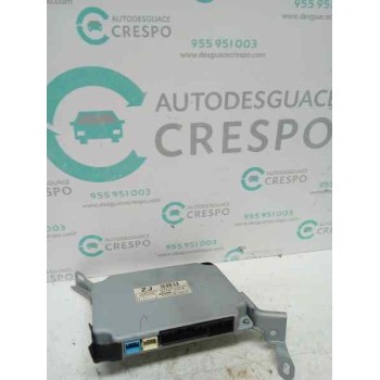 MODULO ELECTRONICO 51611012210 8679253020 
