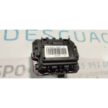 RESISTENCIA CALEFACCION T1000034Z  - miniatura 2