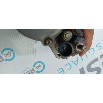 MOTOR ARRANQUE 04L911024A  - miniatura 3