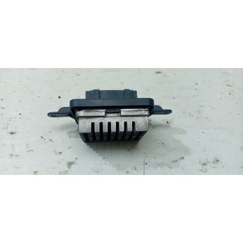 RESISTENCIA CALEFACCION P7708005  - miniatura 1