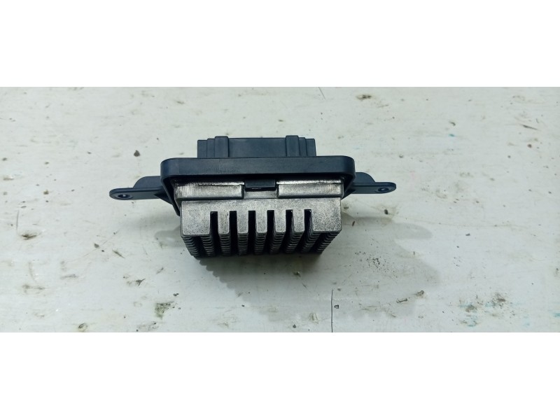 RESISTENCIA CALEFACCION P7708005  - imagen 1