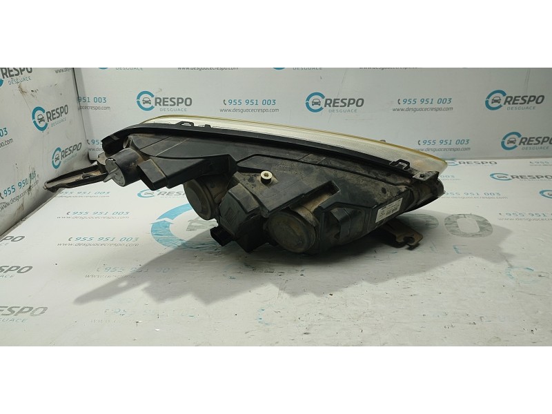 FARO IZQUIERDO ET7613W030AJ  - imagen 3