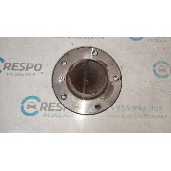 BUJE 6765157  - miniatura 1